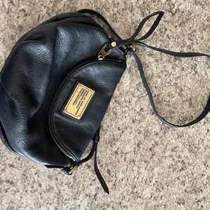 Marc Jacobs small crossbody handbag